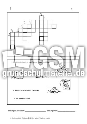 ABC_Kreuzworträtsel_1_I.pdf